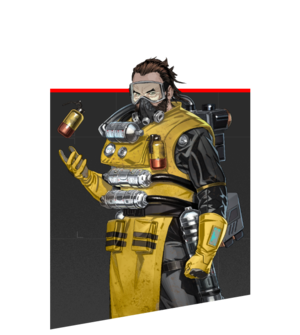 Apex Legends Grid Caustic.png