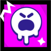 BS Icon Edgar Hypercharge.png