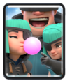 CR Card Rascals.png
