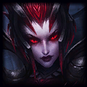 Lol elise icon.png