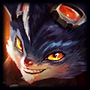 Lol rumble icon.png