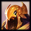 Lol azir icon.png