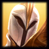 Lol kayle icon.png