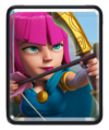 CR Card Archers Old.png