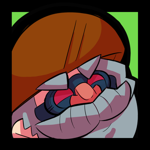 BS Icon Classic Dynamike.png