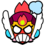 Janet Valkyrie Pin-Angry.png