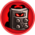 KR AbilityIcon Impervious.png