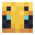 Minecraft Icon bee.png