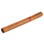 7D2D Icon Cigar.png