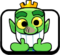 CR Emote Thumbs-Up Goblin.png