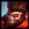Lol wukong icon.png