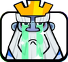 CR Emote Crying Royale Ghost.png
