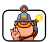 CR Emote Mighty Miner Explosive.png