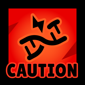 BS Icon mutationBrawl.png