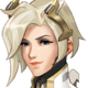 OW2 Mercy Portrait.png