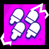 BS Icon Colt Hypercharge.png