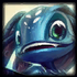 Lol fizz icon.png