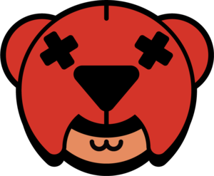 Nita Pin-Neutral.png