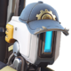Overwatch2 Icon Bastion.png