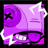 BS Icon Leon Hypercharge2.png