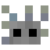 Minecraft Icon silverfish.png