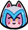 SquadBusters Icon KitsuneWitch.png