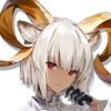 Arknights Icon Carnelian.png