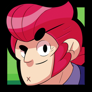 BS Icon Classic Colt.png