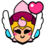 Janet Valkyrie Pin-Thanks.png