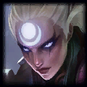 Lol diana icon.png