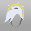 OW Mercy Icon.png