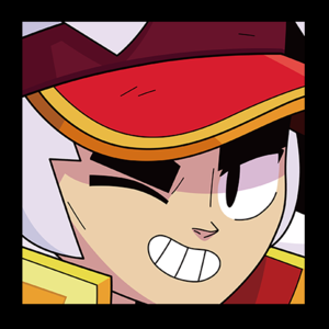 Fang Furious Portrait.png