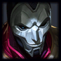 Lol jhin icon.png