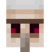 Minecraft Icon iron golem.png