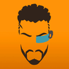OW Baptiste Icon.png