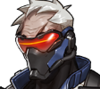 OverWatch Icon Soldier76.png