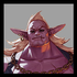 DNF Icon luaier.png