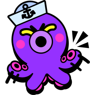 Pin Octopus-Clap.png