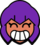 Shelly Pin-Happy.png