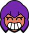 Shelly Pin-Happy.png