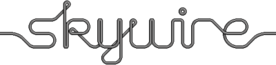 Skywire Logo.png