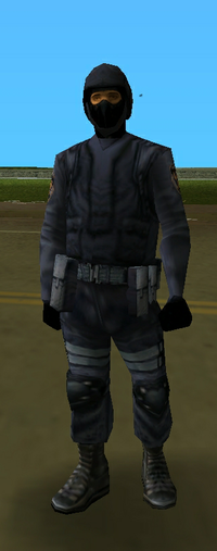 GTAVC SWAT.png