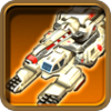 RA3 Wave Force Artillery Icon.png