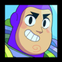 Buzz Lightyear Portrait.png