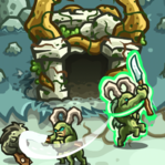 KRO TowerBox Forest Keepers.PNG.png