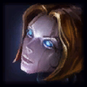 Lol orianna icon.png