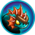 KR AbilityIcon Chosen of the Sea.png