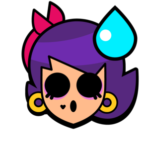 Lola Rebel Pin-Phew.png