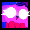BS Icon Lou Hypercharge2.png
