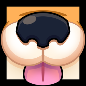 BS Icon Nita-Shiba.png